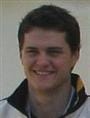 WALSH James
