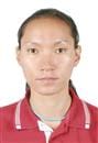 Yulian CAO