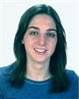 GARCIA MARTIN Julia