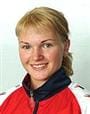 Svetlana VERTELETSKAIA
