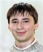 KOROBKO Andrey