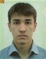 IBRAGIMOV Damir