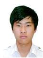 CHAN Wei Yu