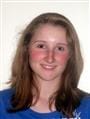 SMITH Katie