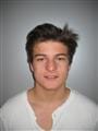 PUCHACHER Lukas