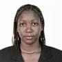 Ceily MENDOZA VENZANT