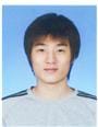OH Seung Hwan
