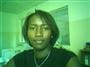 Nafi TOURE