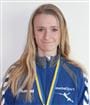 Emilia Cecilie BORRYE