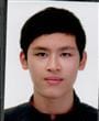 LIN Po Chen