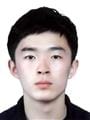 LEE Inho