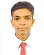 MADUMAL Tharindu