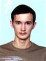 BALABAYEV Andrey