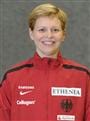 Katja WAECHTER