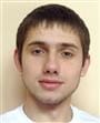 TSEVAN Artur