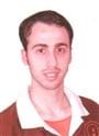 AL KAYAT Abdulaullah