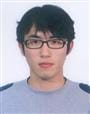Byungyul HWANG