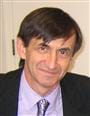 Peter OSVATH