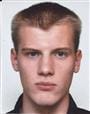 STEPIEN Krystian