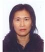 Jujie LUAN