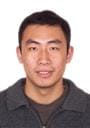 LIU Qiang