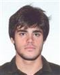 Luka GUJINOVIC