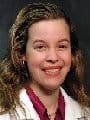 MARSH-SENIC Ann