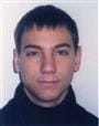 SYMONENKO Oleksiy
