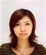 NARITA Hiroko