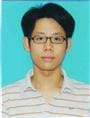 Kam Tan LAU