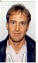 Salvatore SANZO
