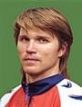 Pavel KOLOBKOV