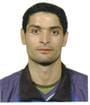 BEN AZIZA Maher