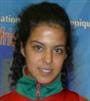 LAMZALAZ Houda