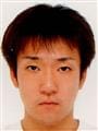 Yusuke FUKUDA