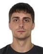 LUKASHEVICH Aliaksandr