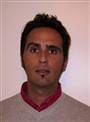 GROUPIERRE Victor Cristian