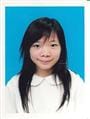FONG Yi Tak