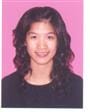 YEUNG Hiu Kwan