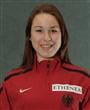 HORNISCHER Anna