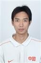 HUANG Yaojiang