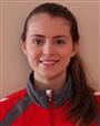 INGVARSDOTTIR Aldis Edda
