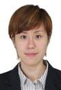 WANG Chen