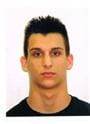 FRIDMAN Daniel