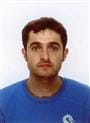 Jorge PINA