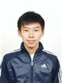 WANG Chun Jui
