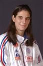 Cecile ARGIOLAS