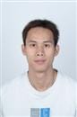 Lianchi YIN