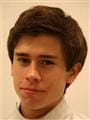 Filip HEDENSKOG