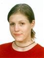 Malgorzata BEREZA